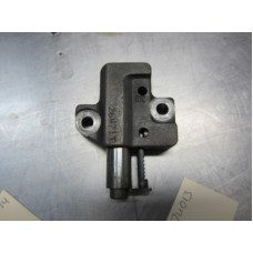 07R213 Timing Chain Tensioner For 08-10 Jeep Compass  2.4 05047281AA